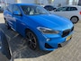 BMW X2 sDrive20i High Exec.