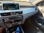 BMW X2 sDrive20i High Exec.