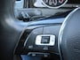 Volkswagen Golf 1.2 TSI Highline Automaat