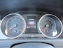 Volkswagen Golf 1.2 TSI Highline Automaat