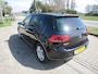 Volkswagen Golf 1.2 TSI Highline Automaat