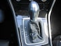 Volkswagen Golf 1.2 TSI Highline Automaat
