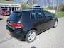 Volkswagen Golf 1.2 TSI Highline Automaat