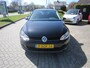 Volkswagen Golf 1.2 TSI Highline Automaat