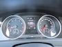 Volkswagen Golf 1.2 TSI Highline Automaat