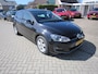 Volkswagen Golf 1.2 TSI Highline Automaat