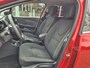 Renault Clio Estate 0.9 TCe Limited Navi / Airco / Cruise Control / Speedlimiter / Key less Entry