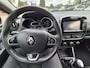 Renault Clio Estate 0.9 TCe Limited Navi / Airco / Cruise Control / Speedlimiter / Key less Entry