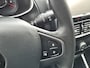 Renault Clio Estate 0.9 TCe Limited Navi / Airco / Cruise Control / Speedlimiter / Key less Entry