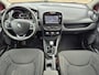 Renault Clio Estate 0.9 TCe Limited Navi / Airco / Cruise Control / Speedlimiter / Key less Entry