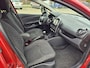 Renault Clio Estate 0.9 TCe Limited Navi / Airco / Cruise Control / Speedlimiter / Key less Entry