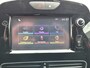 Renault Clio Estate 0.9 TCe Limited Navi / Airco / Cruise Control / Speedlimiter / Key less Entry