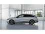 Mercedes-Benz CLA Shooting Brake 250+ Business Solution Luxury 85 kWh | Night Pakket | Trekhaak | Achteruitrijcamera | Panoramadak |