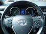Toyota Auris 1.2T 116pk CVT Trend