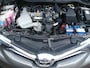 Toyota Auris 1.2T 116pk CVT Trend