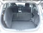 Toyota Auris 1.2T 116pk CVT Trend