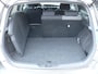 Toyota Auris 1.2T 116pk CVT Trend