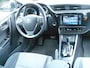 Toyota Auris 1.2T 116pk CVT Trend