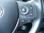 Toyota Auris 1.2T 116pk CVT Trend
