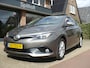 Toyota Auris 1.2T 116pk CVT Trend