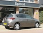 Toyota Auris 1.2T 116pk CVT Trend