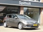 Toyota Auris 1.2T 116pk CVT Trend