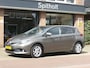 Toyota Auris 1.2T 116pk CVT Trend