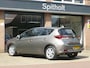 Toyota Auris 1.2T 116pk CVT Trend