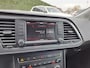 SEAT Leon ST 1.4 EcoTSI FR Panoramadak,