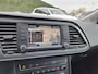 SEAT Leon ST 1.4 EcoTSI FR Panoramadak,