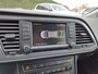 SEAT Leon ST 1.4 EcoTSI FR Panoramadak,