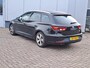 SEAT Leon ST 1.4 EcoTSI FR Panoramadak,