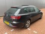 SEAT Leon ST 1.4 EcoTSI FR Panoramadak,