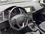 SEAT Leon ST 1.4 EcoTSI FR Panoramadak,