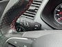 SEAT Leon ST 1.4 EcoTSI FR Panoramadak,