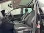 SEAT Leon ST 1.4 EcoTSI FR Panoramadak,