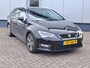 SEAT Leon ST 1.4 EcoTSI FR Panoramadak,