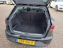 SEAT Leon ST 1.4 EcoTSI FR Panoramadak,