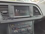 SEAT Leon ST 1.4 EcoTSI FR Panoramadak,