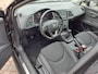 SEAT Leon ST 1.4 EcoTSI FR Panoramadak,