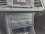 SEAT Leon ST 1.4 EcoTSI FR Panoramadak,