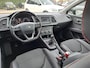 SEAT Leon ST 1.4 EcoTSI FR Panoramadak,