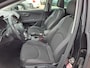 SEAT Leon ST 1.4 EcoTSI FR Panoramadak,