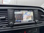 SEAT Leon ST 1.4 EcoTSI FR Panoramadak,