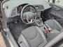 SEAT Leon ST 1.4 EcoTSI FR Panoramadak,