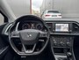 SEAT Leon ST 1.4 EcoTSI FR Panoramadak,