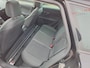 SEAT Leon ST 1.4 EcoTSI FR Panoramadak,
