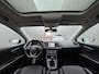SEAT Leon ST 1.4 EcoTSI FR Panoramadak,