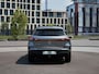 Mercedes-Benz EQA 250+ Business Solution AMG 71 kWh
