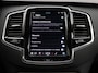 Volvo XC90 T8 PLUG-IN HYBRID ULTRA DARK BOWERS&WILKINS LUCHTVERING TREKHAAK